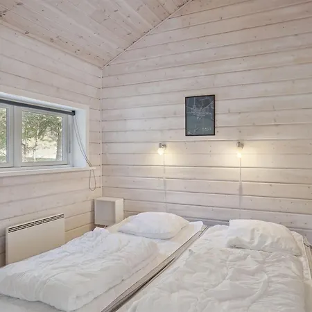 Hejdi - 350m From The Sea By Interhome *